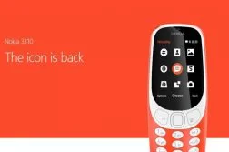 New Nokia 3310 Why One Should Buy?