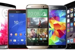 7 New Features Your Smartphone may Get in 2017