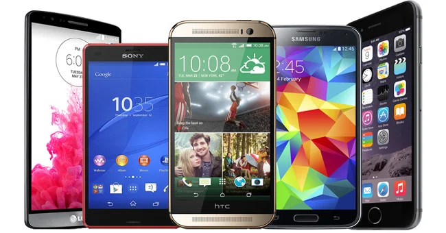 7 New Features Your Smartphone may Get in 2017